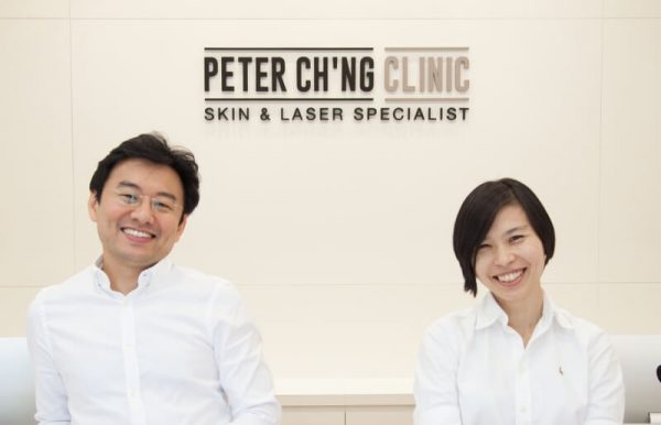 hair regrowth injections malaysia