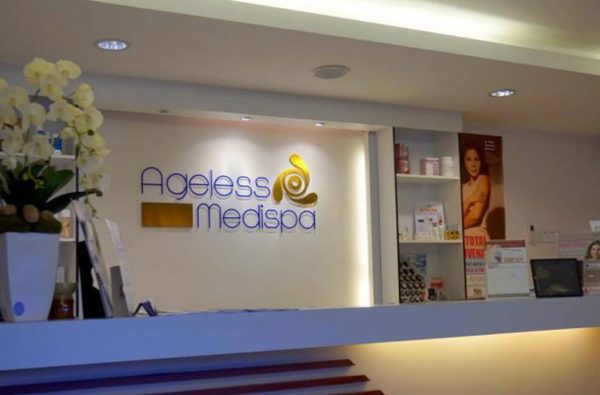 prp for hair loss