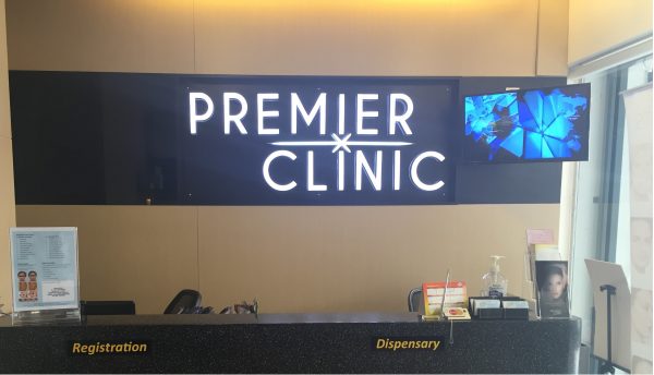 prp for men
