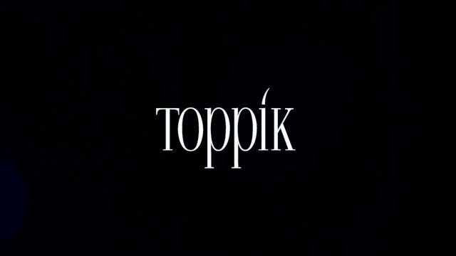 TOPPIK MALAYSIA