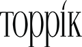 toppik logo