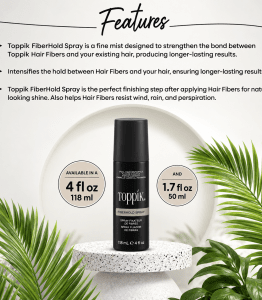 toppik fiberhold spray malaysia