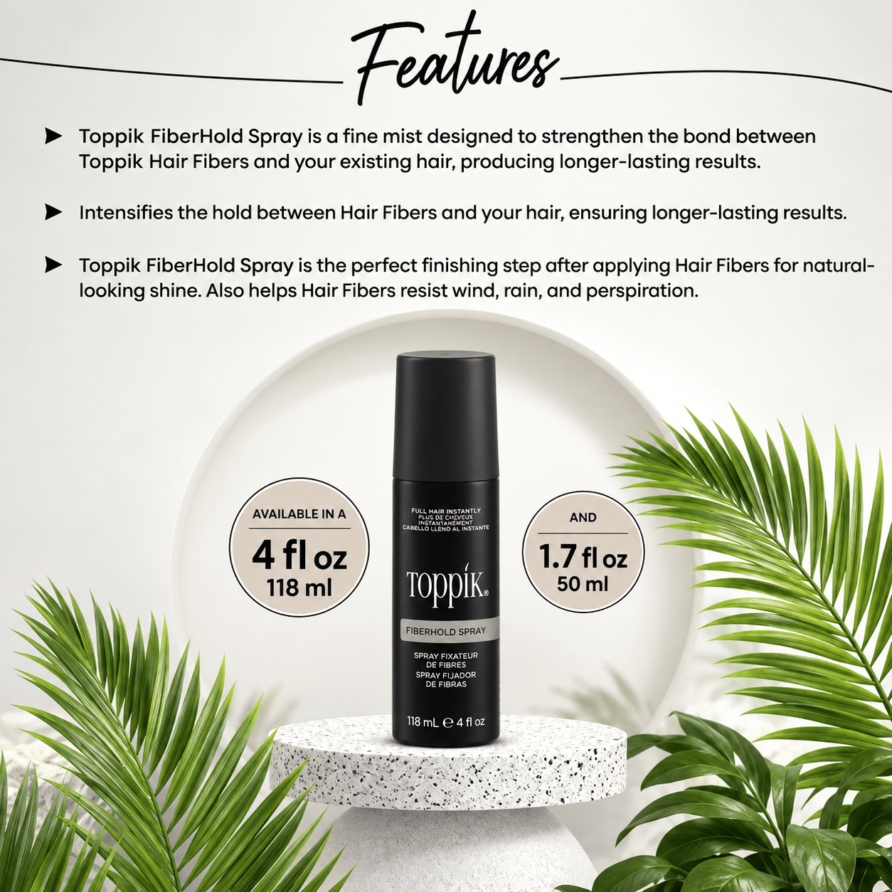 toppik fiberhold spray malaysia toppik fiberhold spray malaysia