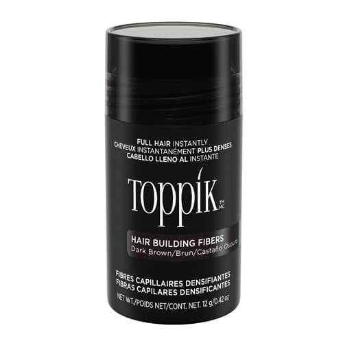 Toppik-Hair-Building-Fibers-Dark-Brown-12-G