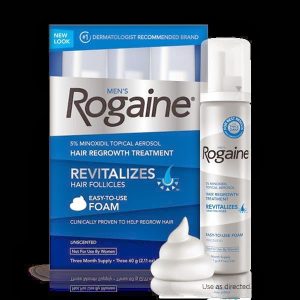 rogaine_foam1