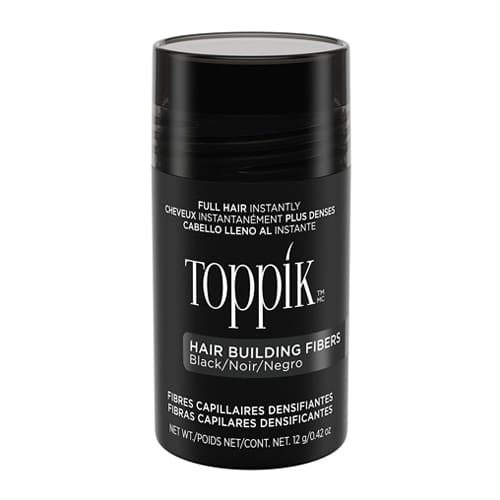Toppik-Hair-Building-Fibers-Black-12- G
