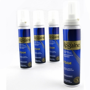 Rogaine Malaysia