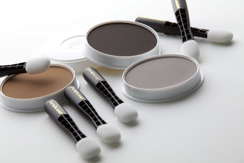 toppik-vs-caboki-vs-biothik-vs-nanogen-vs-dermmatch-vs-fully