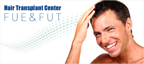 Hair transplant in malaysia FUE FUT