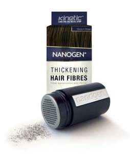 toppik-vs-caboki-vs-biothik-vs-nanogen-vs-dermmatch-vs-fully