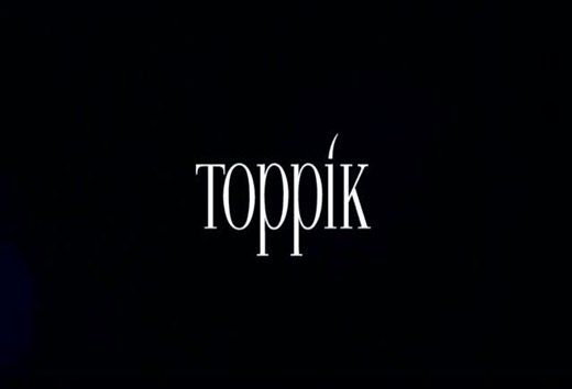 toppik