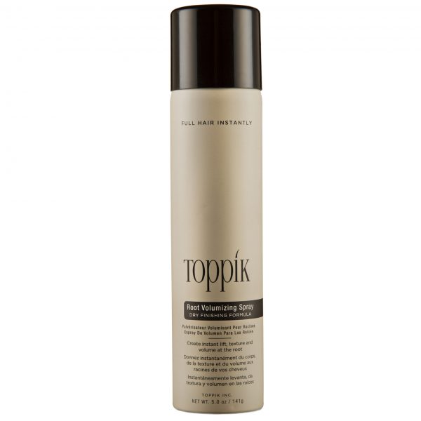 root volumizing spray