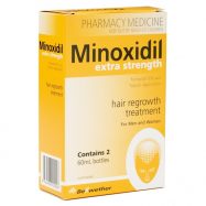 kisqali hair loss