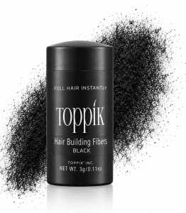 toppik 3g black malaysia
