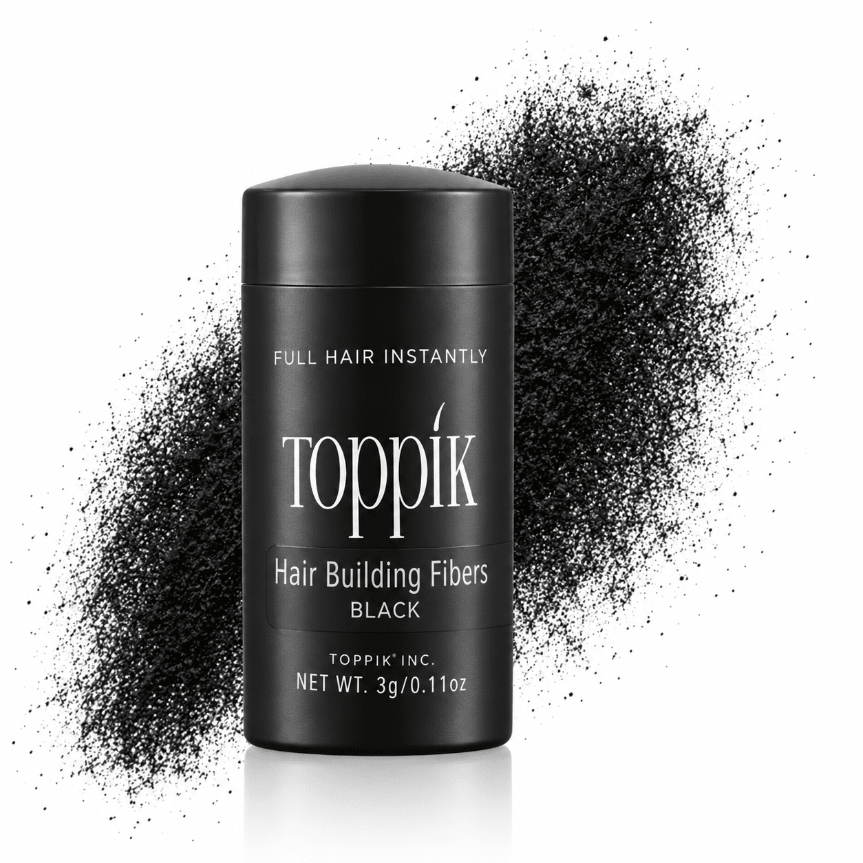 toppik 3g black malaysia toppik 3g black malaysia