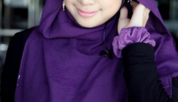 aisy-tudung-onlline-muka-bulat