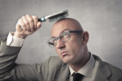 type of hair loss treatment in malaysia