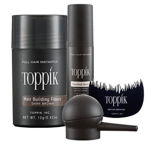 Toppik Special Offers