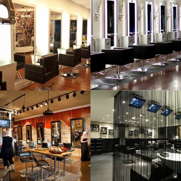 Top 20 Popular Hair Salon in Malaysia [ Blogger review] - Toppik Malaysia