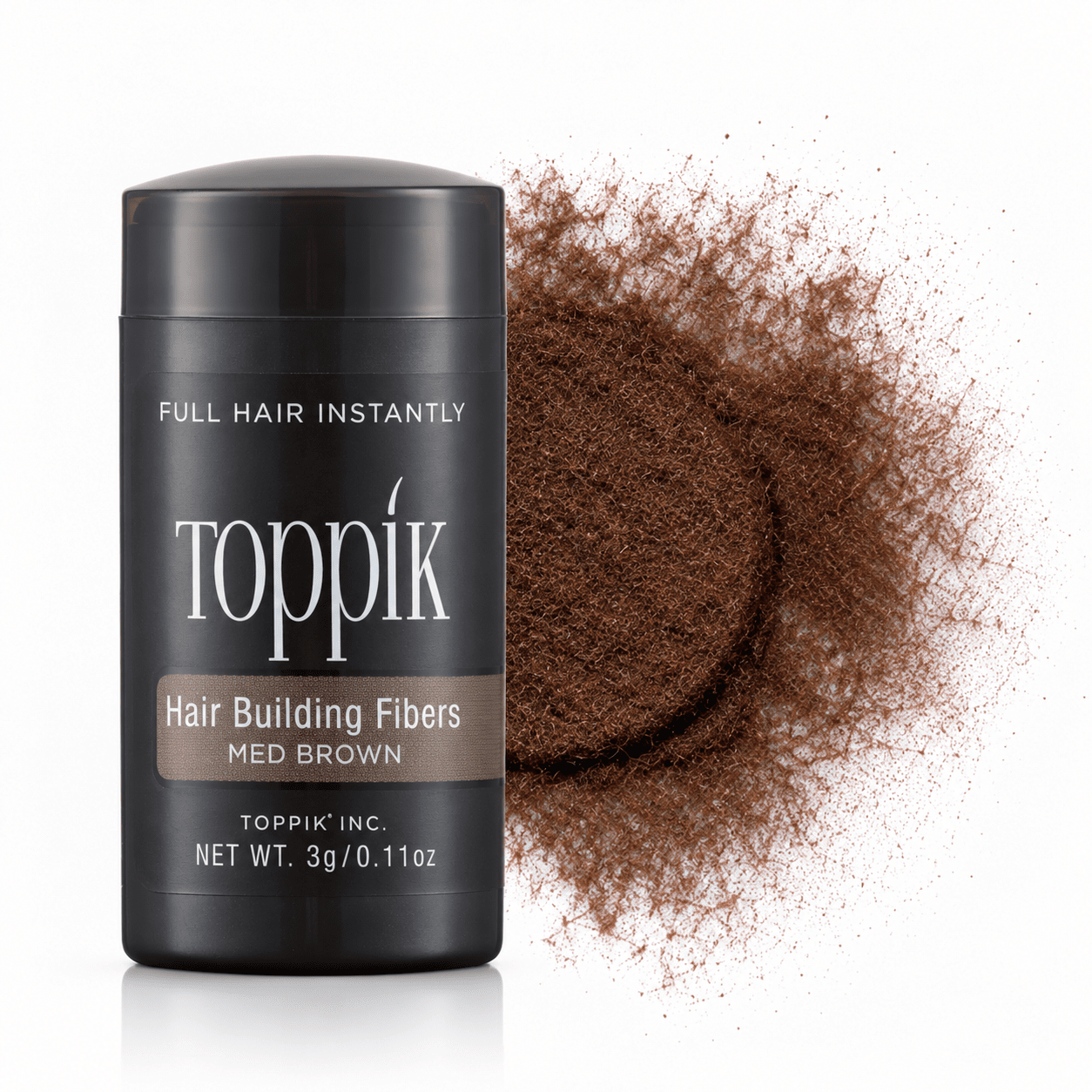 toppik 3g medium brown malaysia toppik 3g medium brown malaysia