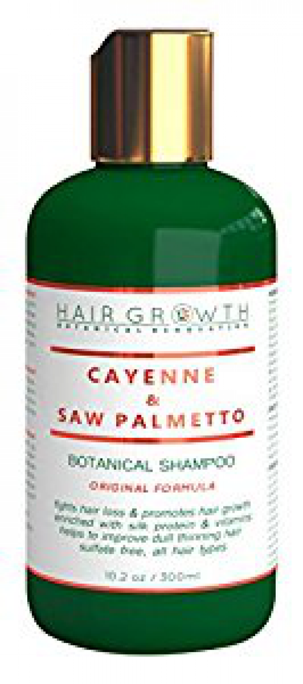 Top Ten Hair Loss Shampoos Review Malaysia [Most Popular worldwide