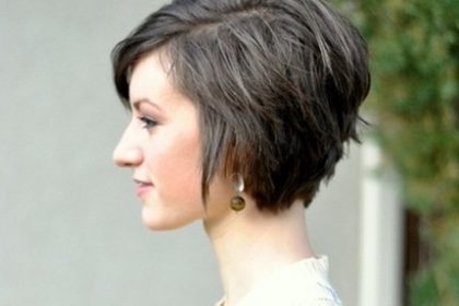 toppik hair loss styling tip