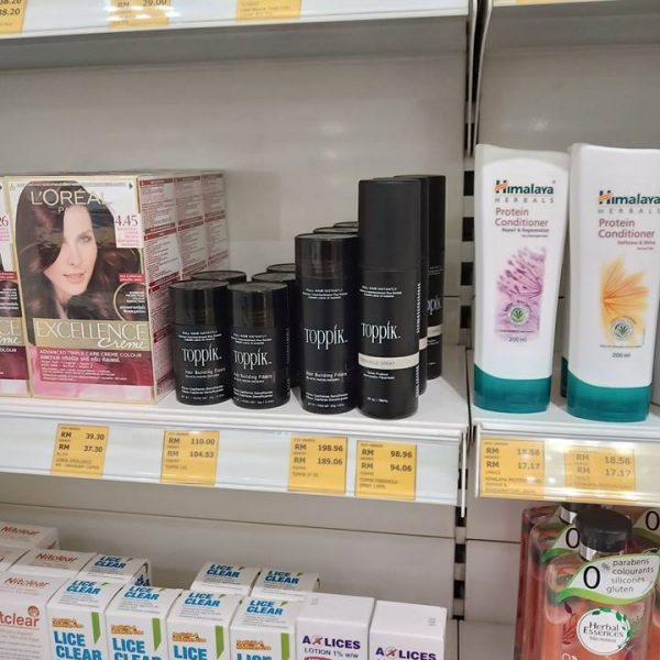 toppik pharmacy malaysia 2
