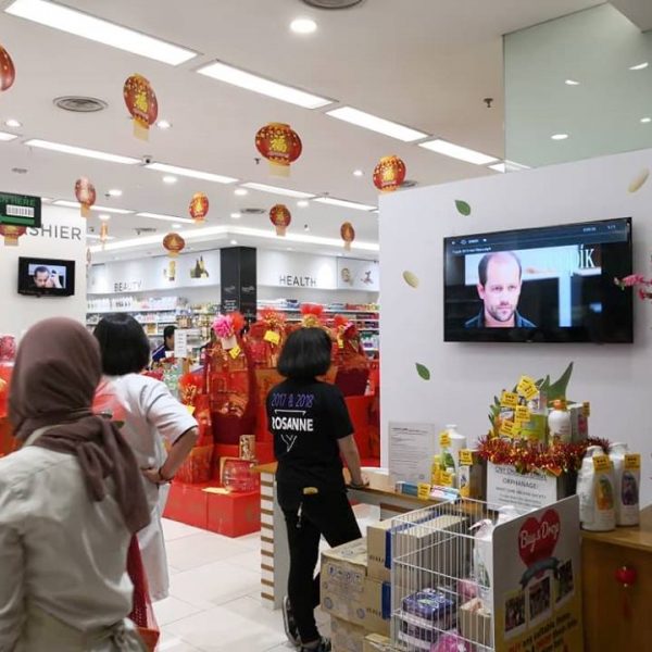 toppik pharmacy malaysia