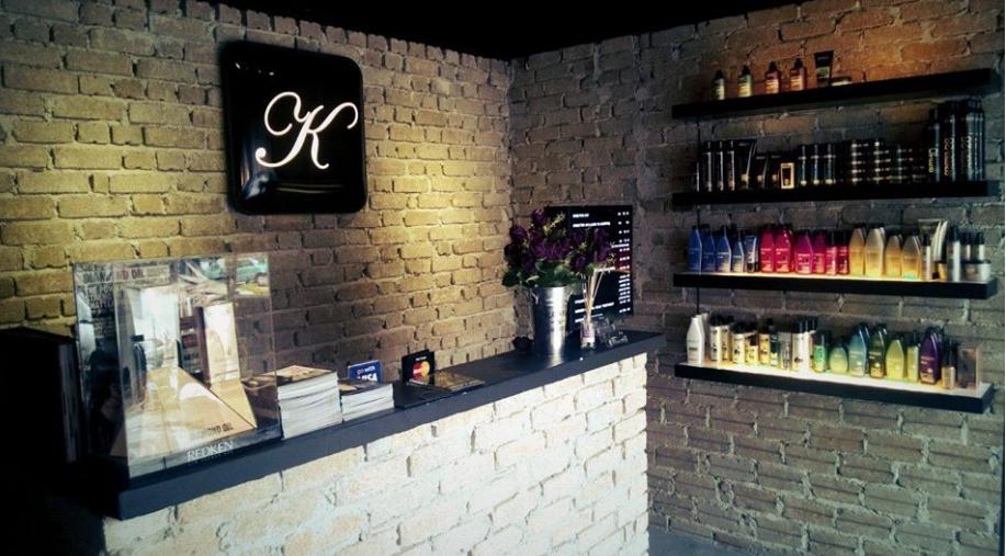 10 Best Hair Salon In Ipoh Toppik Malaysia