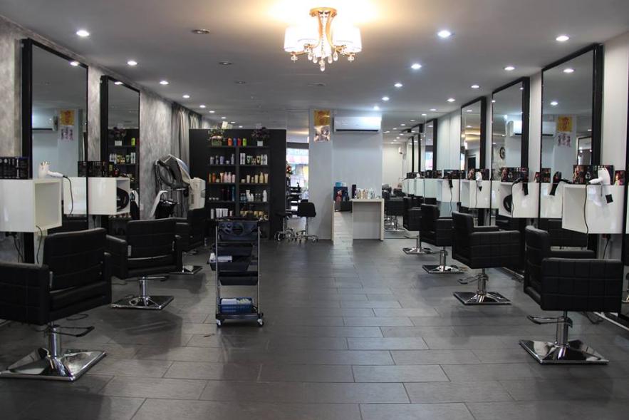 10 Best Hair Salon In Ipoh Toppik Malaysia