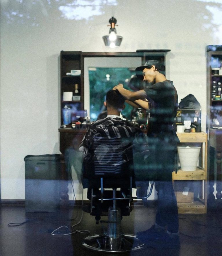 10 Best Hair Salon In Ipoh Toppik Malaysia