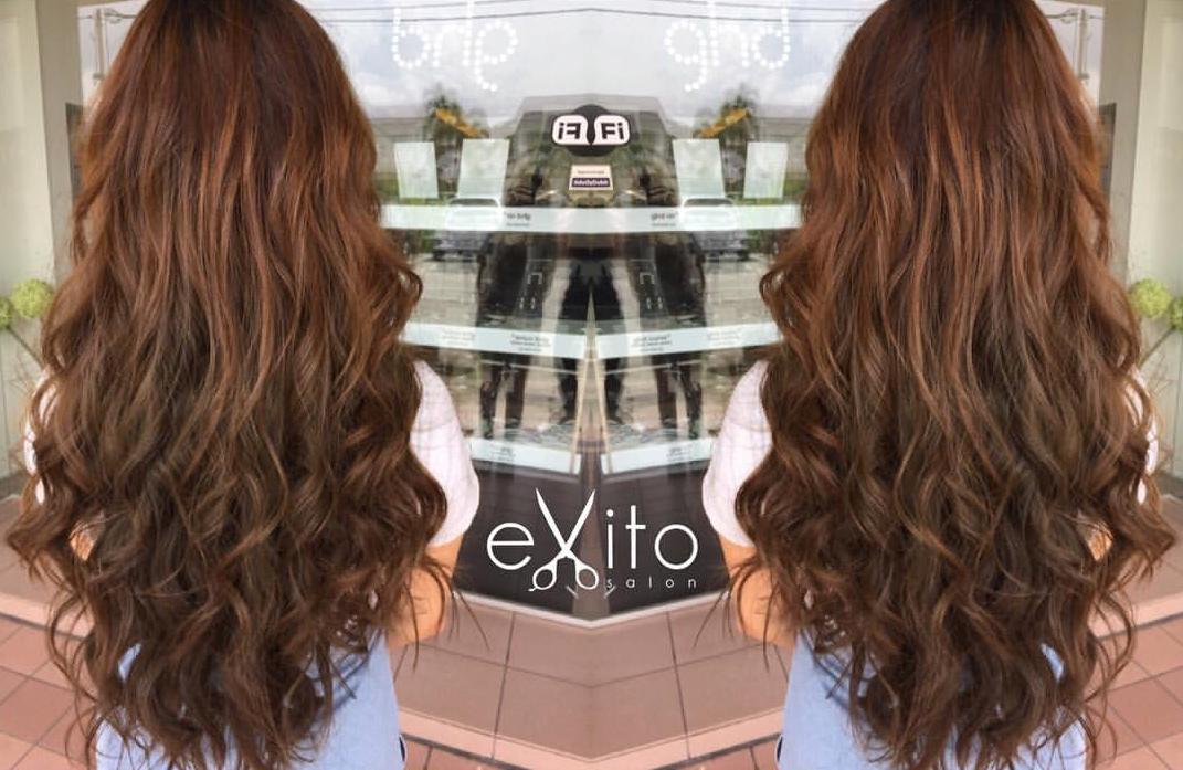 10 Best Hair Salon In Ipoh Toppik Malaysia