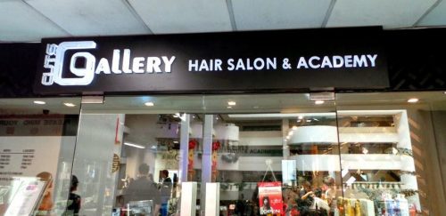 8 Best Hair Salons in Kota Kinabalu KK - Toppik Malaysia