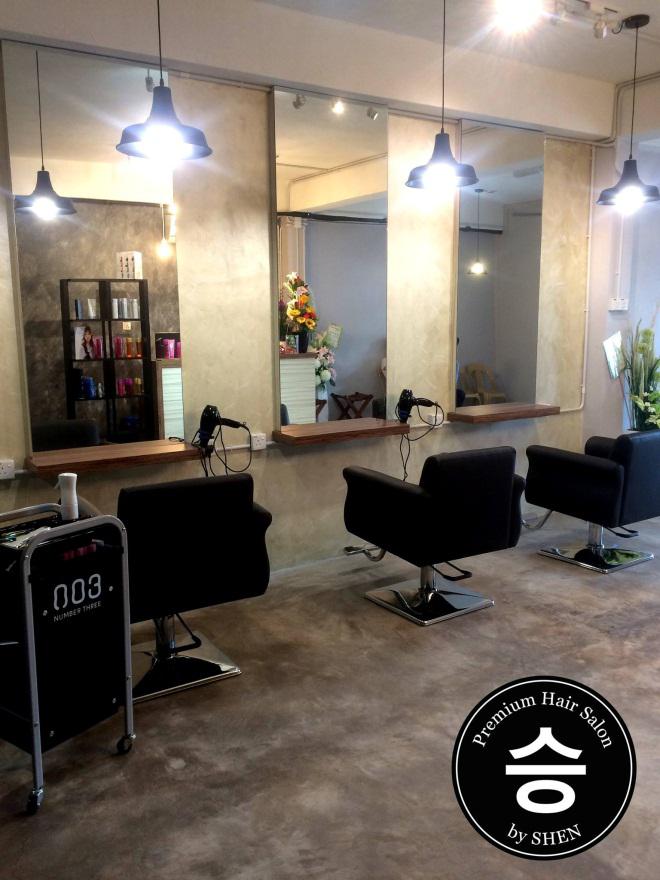 10 Best Hair Salons in Alor Setar - Toppik Malaysia