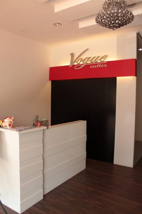 TOP 10 HAIR SALOONS IN MELAKA Toppik Malaysia