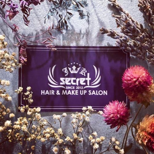 TOP 10 HAIR SALOONS IN MELAKA Toppik Malaysia