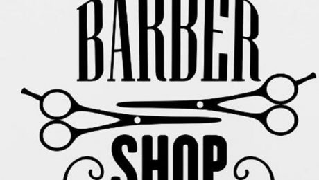 barber shop kuala lumpur