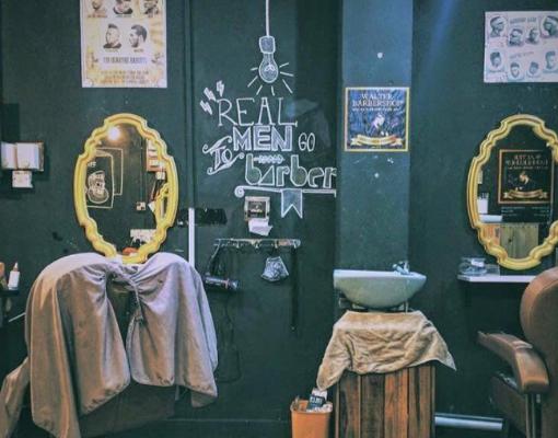 TOP 10 BARBER SHOP IN KUALA LUMPUR AND SELANGOR [BEST HAIR ...