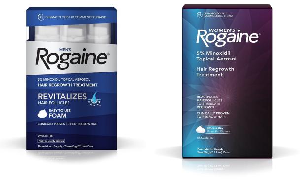 rogaine malaysia 