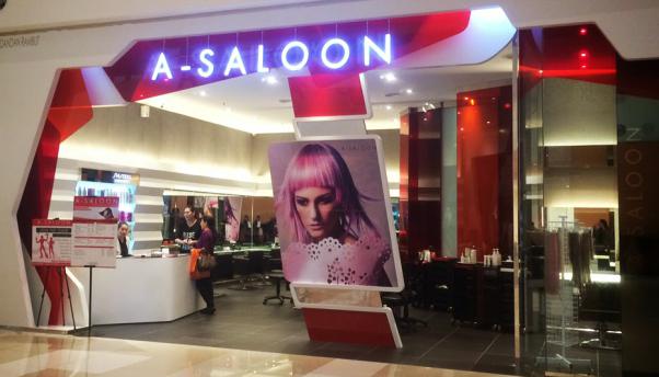 Top 7 Hair Salons In Putrajaya Kedai Rambut Putrajaya Toppik Malaysia