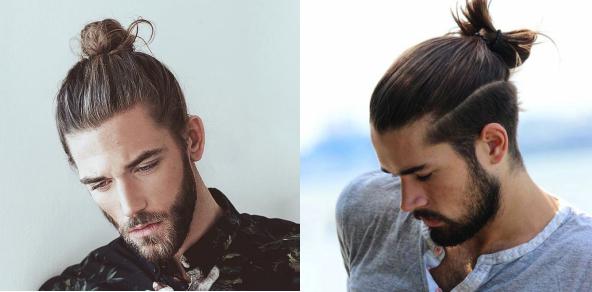 From Classic to Modern Haircuts: The Best Hairstyles for Men in Malaysia