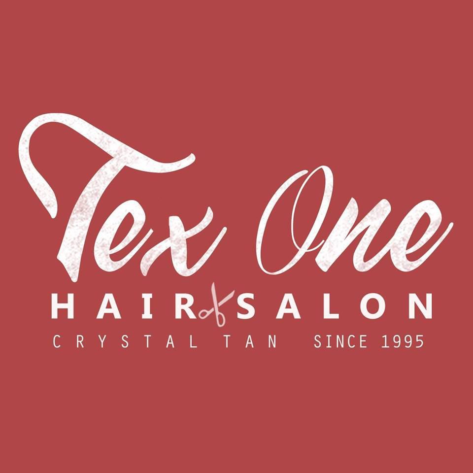 Top 7 Hair Extension Centers In Malaysia Men And Women Hair Extension Toppik Malaysia