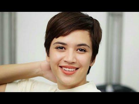 10 Gaya Rambut Wanita di Malaysia [STYLE RAMBUT WANITA ...