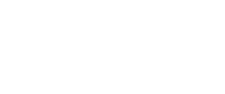 main-logo-new - Toppik Malaysia