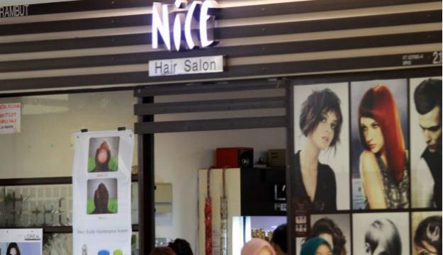  kedai  rambut  kelantan Toppik Malaysia
