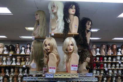 hair wig online malaysia