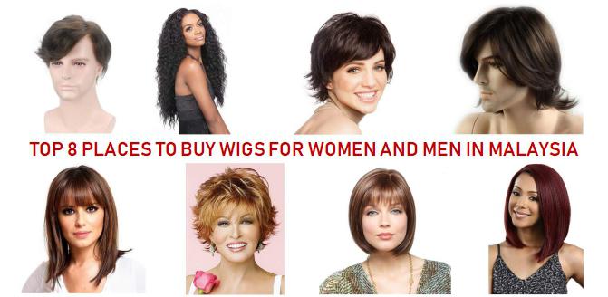 Hair wig 2025 gm klang