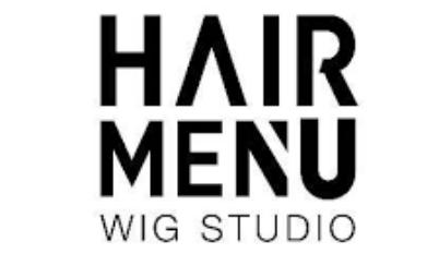 hair menu wigs price