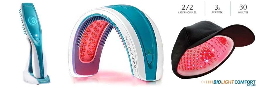 Top 10 Best Laser Hair Loss Treatment Devices Lllt For Hair Growth In Malaysia Toppik Malaysia