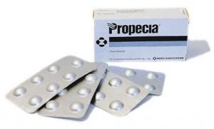 Propecia finasteride di malaysia